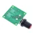 Import DC 1.8V-15V 5V 12V 30W 2A PWM Motor Speed Controller Regulator Low Voltage Fan Speed Control Switch PWM Adjustable Drive from China