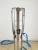 Import DC Submersible Pump Solar Pump Deep Well Submersible Water Pump from China