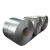 Import DC01 DC02 DC03 DC06 hot rolled cold rolled galvanized steel coil/sheet/strip from China