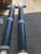 Import DDK TECH Solar System Integrated Street Light Pole from China