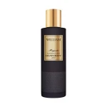 Dear Body Brand Eau De Cologne Type and Male Gender Bulk Men Fragrance Perfume