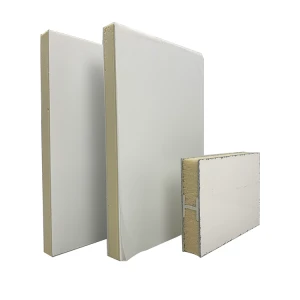 Decorative Acoustic Foam Corner Wall  Panels Sandwich Foam