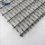 Import Decorative Mesh 3x3 Stainless Steel Galvanized Crimped Wire Mesh / Aluminum Alloy Crimped Wire Mesh Woven  for Screen &amp; Walls from China