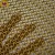 Import decorative metal architectural woven wire mesh from China