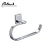 Import Decorative Towel Ring Brass New Style Towel Ring Bathroom Accessories Wall Mounted Towel Ring from China