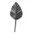 Import Decorative wrought iron leaves from China