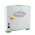 Import DEDAKJ Super HD Large Screen Home and Medical Mobile Home Oxygen Concentrator from China