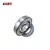 Import Deep groove ball bearing 6206-2Z ball bearing 6206-2RS china bearing manufacturer from China