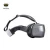 Import Deepoon M2 Pro All in one VR Headset 2.5K HD 3D Video Glasses from China