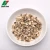 Import Dehydrated mushroom for instant noodles from China
