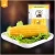 Import Delicious fresh vegetable yellow sweet corn cob for salad from China