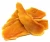 Import Delicious Soft Dried mango Low Sugar Premium Grade High Quality Healthy Fruits Snacks/ Dried from USA