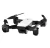 Import Delivery Opital Flow Sensor Camera folding toy Drone With HD Camera agriculture accessories Professional factory from China