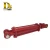 Densen Customized cheap double acting hydraulic cylinder for agricultural machine