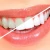 Import Dental Equipment Teeth Whitening 44% Peroxide Dental Bleaching System Oral Gel Kit Tooth Whitener from China