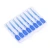 Import dental floss picks soft silicone tooth brush/Toothpick Ended Rubber Tipped Soft Interdental Brush from China