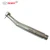 Import Dental high speed push button handpiece/dental equipment/dental instruments suppliers from China