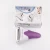 Import Derma Rolling System Facial Massager for Face and Eye Stainless Steel Massage Ice Roller from China