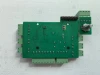 Design Service Assembly Control Panel Board Printed Circuit Board Assembly PCB PCBA