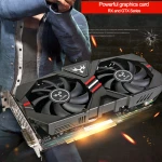 desktop pc computer core i7 Desktop PC 24 Inch Frameless Desktop PC Gaming Computer