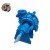 Import Dewatering Industrial Centrifugal Electric Motor Slurry Pump Horizontal for Mining from China