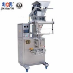 DF-50ALG Vertical Packaging Machine For Small Bag packaging