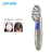 Import DFAM Brand Laser Comb 650NM +Massage Comb Kit Hair Loss Treatment/Laser massager Brush For Hair Growth from China