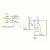 Import DHT22 AM2302 Digital Temperature Humidity Sensor Module Monitor Sensor Replace SHT11 SHT15 for Arduino Electronic Practice DIY from China