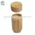 Import Diameter 2.0mm China flavored bamboo toothpick from China
