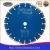 Import Diamond Tool: 300mm Circular Saw Blade for Concrete from China