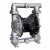 Import diaphragm pump from China
