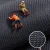 Import Diatomite Kitchen Carpets Water Absorbent Standing Mats Kitchen Runner Rugs Mats Anti-fatigue Kitchen Mats from China