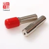 different inch chisel Diamond Dresser in grinding wheels/tool parts/abrasive tools