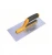 Import different kinds of hand tools plastering trowel ,bricklaying trowel ,putty knife and scraper from China