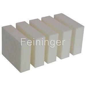 Different thick XPS foam board extruded polystyrene insulation panel,high density xps insulation board