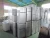 Import Different types portable used refrigerators shipped in container from Japan