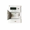 Digital Display Type Single Phase Prepaid Customizable Smart Electronic Energy Meter KWh Meter Power Meter with IC Card