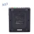 Import digital ground resistance measurement device earth ground resistance tester from China