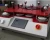 Import Digital Martindale Abrasion and Pilling Tester from China