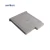 Import Digital Output Module ICS TRIPLEX T8461C from China