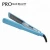Import Digital Perm Machine 470 Degree Professional Custom Flat Irons Hair Straightener Salon Use from China