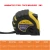 Digital Tape Measure More Specifications Metric Coated Steel WD&amp;WL 2m 3m 5m 7.5m 10m with ABS Shell W26131