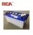 Import DIN car truck n150 dry charged automotive battery from China