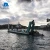 Import DINGKEChina Widely Used Cutter Suction Dredger Price For Sale from China