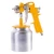 Import DingQi 750ml 1.5mm nozzle size air spray gun with competitive price from China