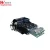 Import Direct drive pump single pump  suitable for various models  Parts replacement from China
