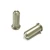 Import direct factory stainless steel dowel pin hardened steel dowel pin from China