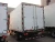 Import Direct factory Top Brand New dropped - 18 degree refrigerator truck from China