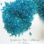 Import Direct from factory intermix crystal glass fish beads from China