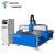 Import Direct Manufacturer Acrylic wood mdf plywood aluminum Cnc Router Machine 1325A from China